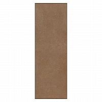 Фаянс Beton Cuero 20х60 - siko.bg Фаянс Beton Cuero 20х60